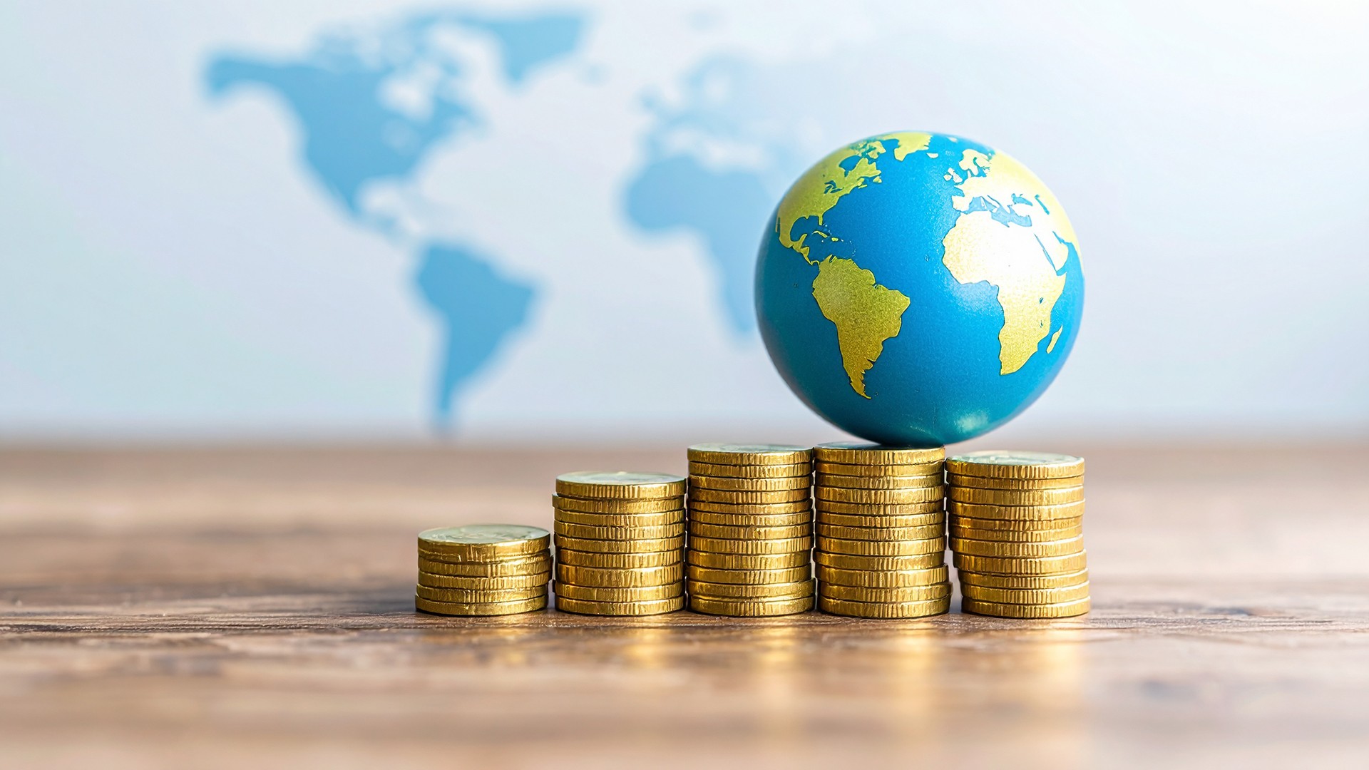 India services exports growth chart reaching 10 percent of GDP India services exports growth chart reaching 10 percent of GDP