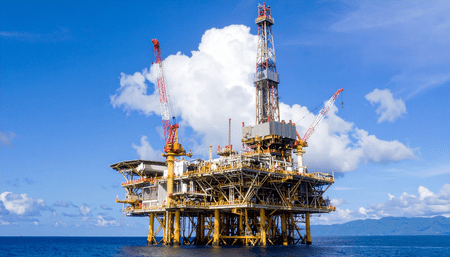 Indian government legal claim against Reliance and BP for ONGC gas Indian government legal claim against Reliance and BP for ONGC gas