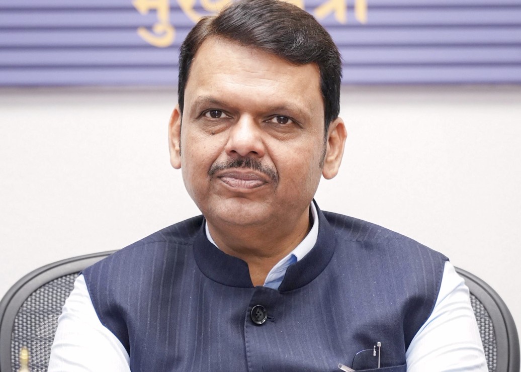 Maharashtra Legislative Assembly discussing the Freedom of Religion Bill Maharashtra Legislative Assembly discussing the Freedom of Religion Bill