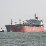 Indian seafarer Gulf region safety dashboard Indian seafarer Gulf region safety dashboard