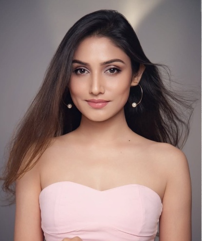Donal Bisht discusses losing Imtiaz Ali film role Donal Bisht discusses losing Imtiaz Ali film role