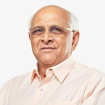South Gujarat road upgrades construction and improved highway South Gujarat road upgrades construction and improved highway