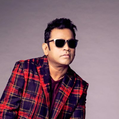A R Rahman and Mani Ratnam collaborating on new film with Vijay Sethupathi A R Rahman and Mani Ratnam collaborating on new film with Vijay Sethupathi
