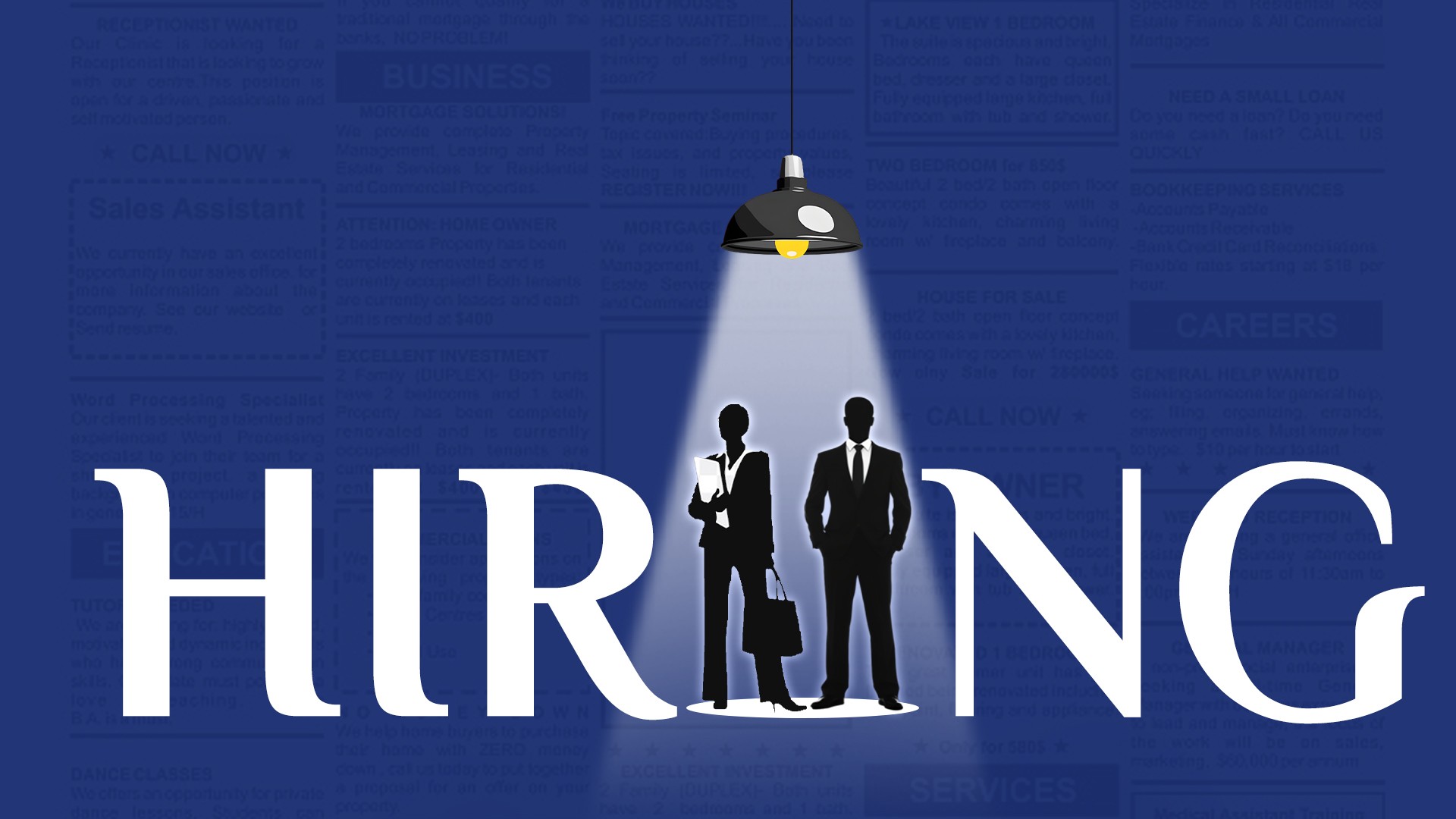 India economy job creation in manufacturing and construction sectors India economy job creation in manufacturing and construction sectors
