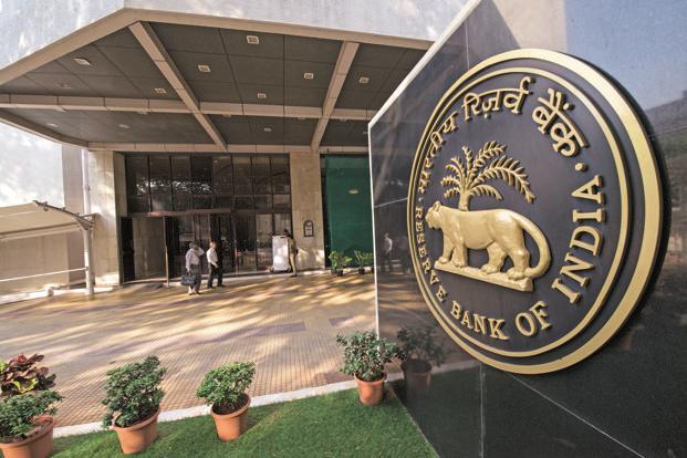 RBI statement on HDFC Bank financial health and governance RBI statement on HDFC Bank financial health and governance