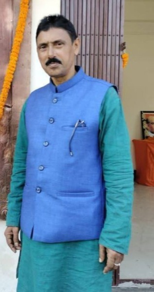 BJP candidates for Tripura and Nagaland bypolls announcement BJP candidates for Tripura and Nagaland bypolls announcement