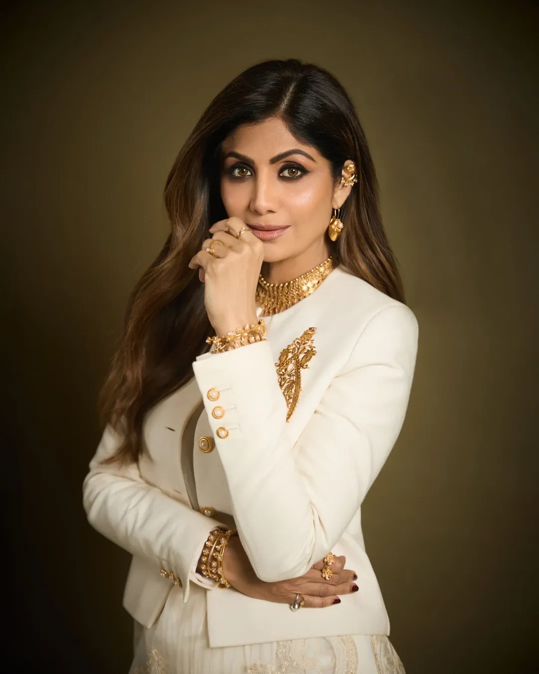 Shilpa Shetty Bombay High Court personality rights case legal victory Shilpa Shetty Bombay High Court personality rights case legal victory