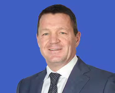 IndiGo CEO Pieter Elbers resigns leadership change announcement IndiGo CEO Pieter Elbers resigns leadership change announcement