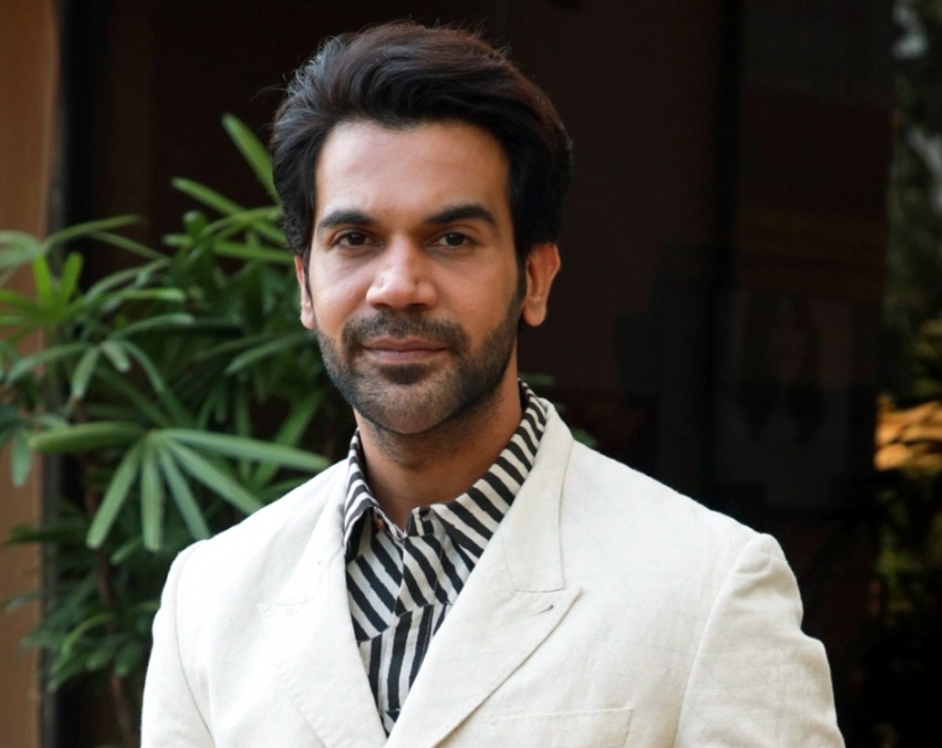 Rajkummar Rao emotional tribute late mother death anniversary Rajkummar Rao emotional tribute late mother death anniversary