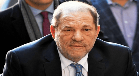 Harvey Weinstein and Gwyneth Paltrow #MeToo allegations news Harvey Weinstein and Gwyneth Paltrow #MeToo allegations news