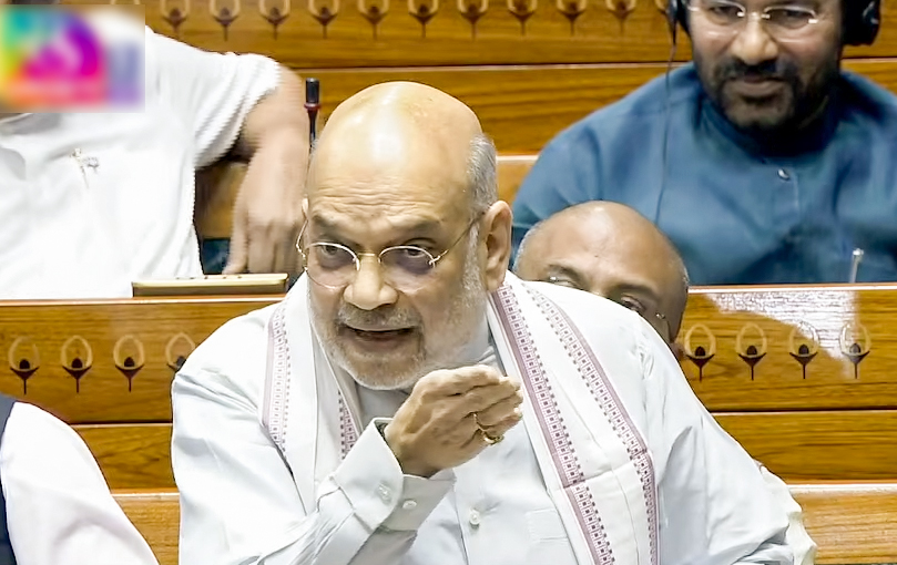 HM Shah addressing parliament on Deputy Speaker vacancy and historical precedents HM Shah addressing parliament on Deputy Speaker vacancy and historical precedents