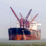 India energy security amid geopolitical tensions and crude oil supply India energy security amid geopolitical tensions and crude oil supply