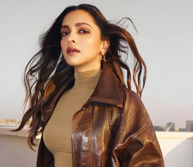Deepika Padukone Mumbai AQI pollution appeal Instagram story Deepika Padukone Mumbai AQI pollution appeal Instagram story