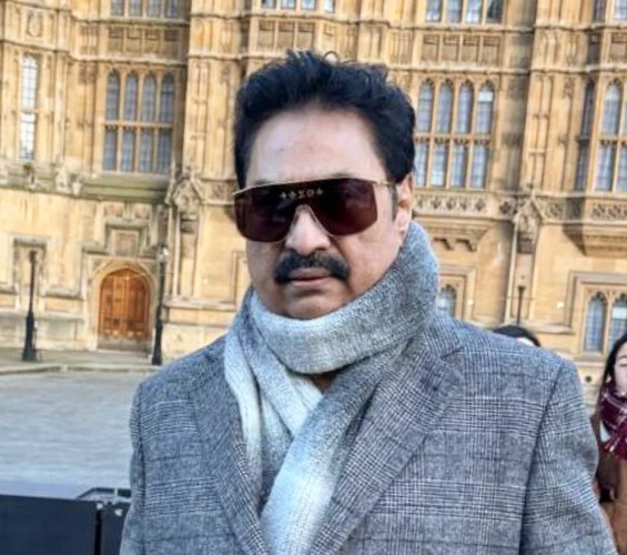 Kumar Sanu defamation case court ruling legal victory Kumar Sanu defamation case court ruling legal victory