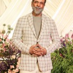 Jaaved Jaaferi expressing concern over social media dangers for Gen Z Jaaved Jaaferi expressing concern over social media dangers for Gen Z