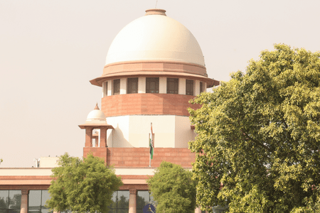 Supreme Court of India hearing on mandatory menstrual leave policy Supreme Court of India hearing on mandatory menstrual leave policy