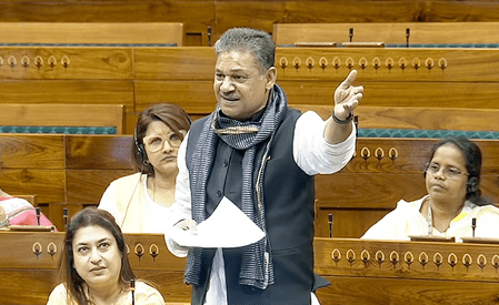 CEC Gyanesh Kumar impeachment motion opposition support CEC Gyanesh Kumar impeachment motion opposition support