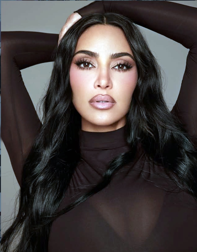 Kim Kardashian and Lewis Hamilton Tokyo vacation with kids Kim Kardashian and Lewis Hamilton Tokyo vacation with kids