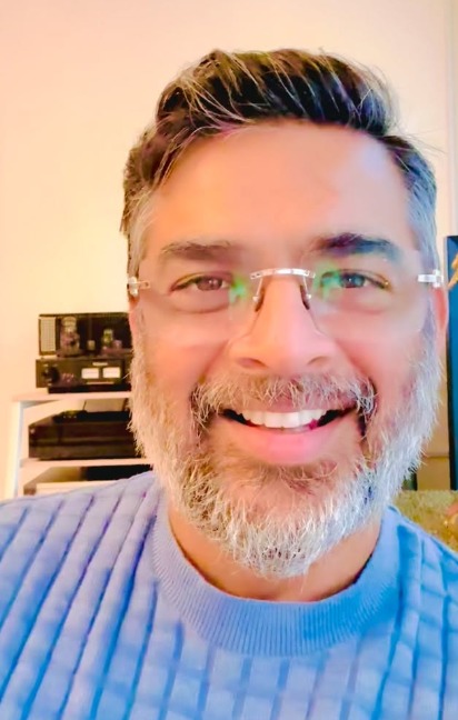R Madhavan addresses Dhurandhar 2 Gurbani scene controversy R Madhavan addresses Dhurandhar 2 Gurbani scene controversy