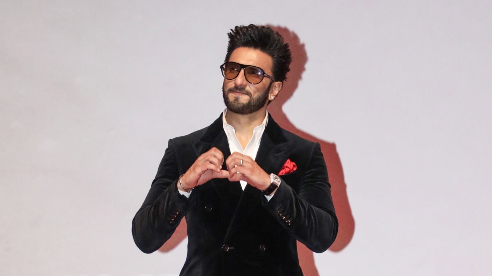 Ranveer Singh Kantara controversy court case legal proceedings Ranveer Singh Kantara controversy court case legal proceedings