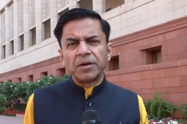 Gujarat Assembly session discussing Uniform Civil Code Bill passage Gujarat Assembly session discussing Uniform Civil Code Bill passage