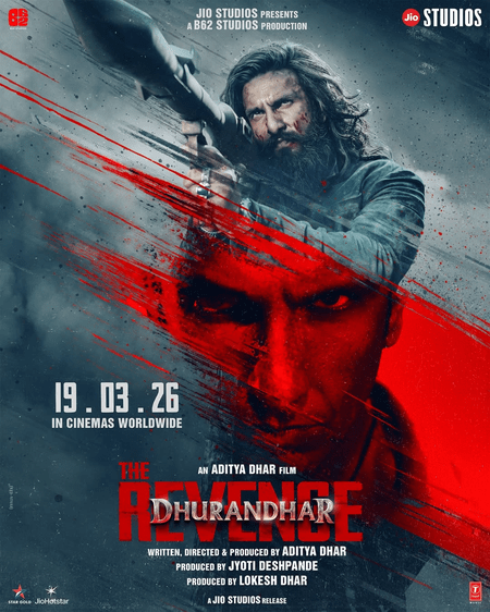 Aditya Dhar director statement on Dhurandhar AI fake image controversy Aditya Dhar director statement on Dhurandhar AI fake image controversy