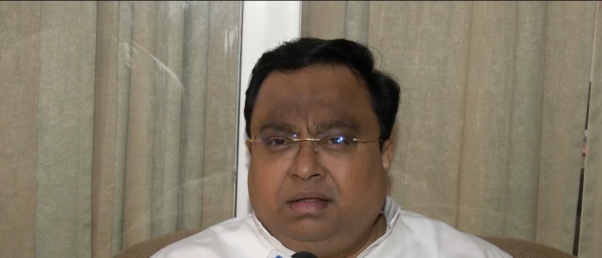 West Asia crisis diplomatic meeting Indian officials discussing regional security West Asia crisis diplomatic meeting Indian officials discussing regional security
