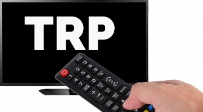 Illustration of TV ratings policy 2026 showing audience measurement and transparency Illustration of TV ratings policy 2026 showing audience measurement and transparency