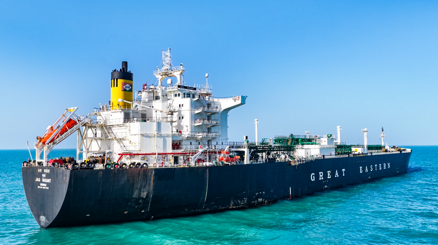 Indian seafarers and vessels in Persian Gulf maritime situation Indian seafarers and vessels in Persian Gulf maritime situation