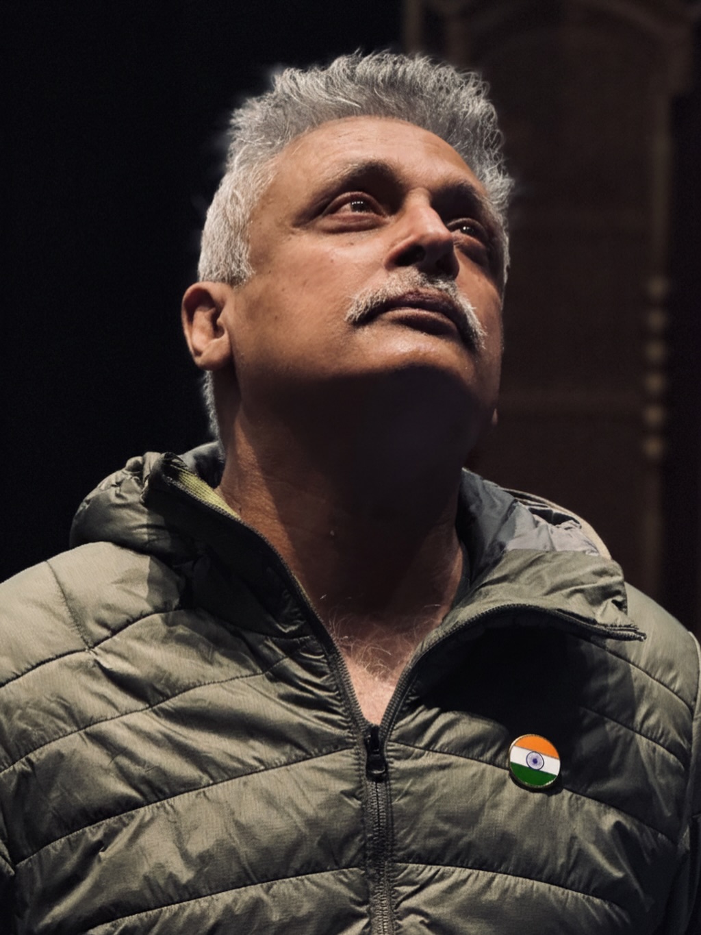 Piyush Mishra discusses Dhurandhar and propaganda in cinema Piyush Mishra discusses Dhurandhar and propaganda in cinema