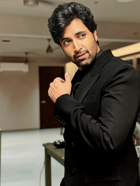 Adivi Sesh interview about staying grounded in Telugu film industry Adivi Sesh interview about staying grounded in Telugu film industry