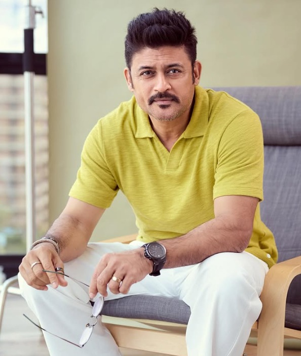Manav Gohil discusses Dhurandhar memes and social media trends in an interview Manav Gohil discusses Dhurandhar memes and social media trends in an interview