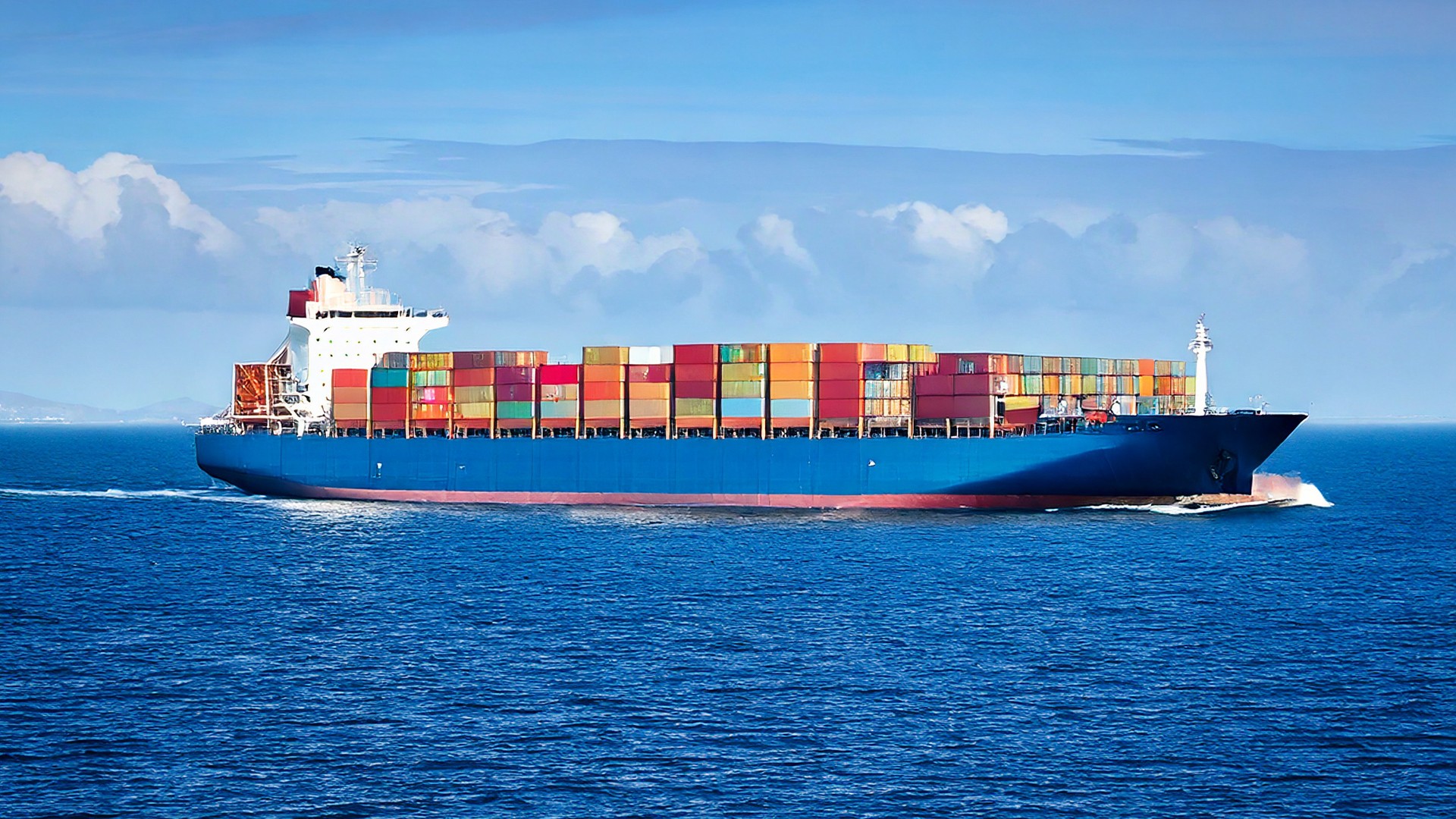 India robust supply chain infrastructure and logistics network India robust supply chain infrastructure and logistics network