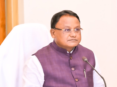 PM Modi Mann Ki Baat address mentioning Odisha achievers Sujata Bhuyan and CM Majhi PM Modi Mann Ki Baat address mentioning Odisha achievers Sujata Bhuyan and CM Majhi