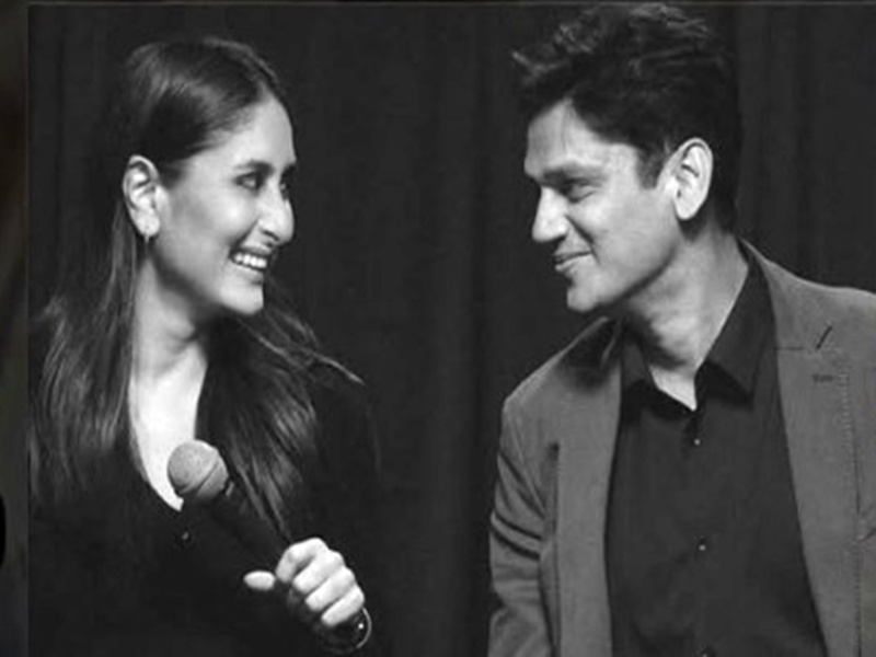 Vijay Varma birthday wishes from Kareena Kapoor and Anil Kapoor Vijay Varma birthday wishes from Kareena Kapoor and Anil Kapoor