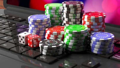 Government blocks illegal gambling websites under new Online Gaming Act Government blocks illegal gambling websites under new Online Gaming Act