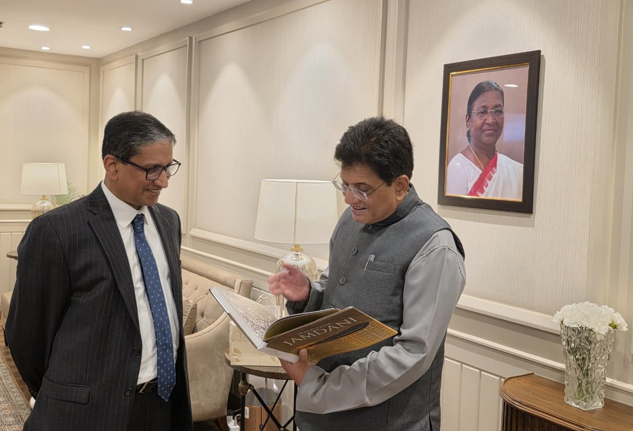 India Bangladesh economic partnership meeting between officials India Bangladesh economic partnership meeting between officials