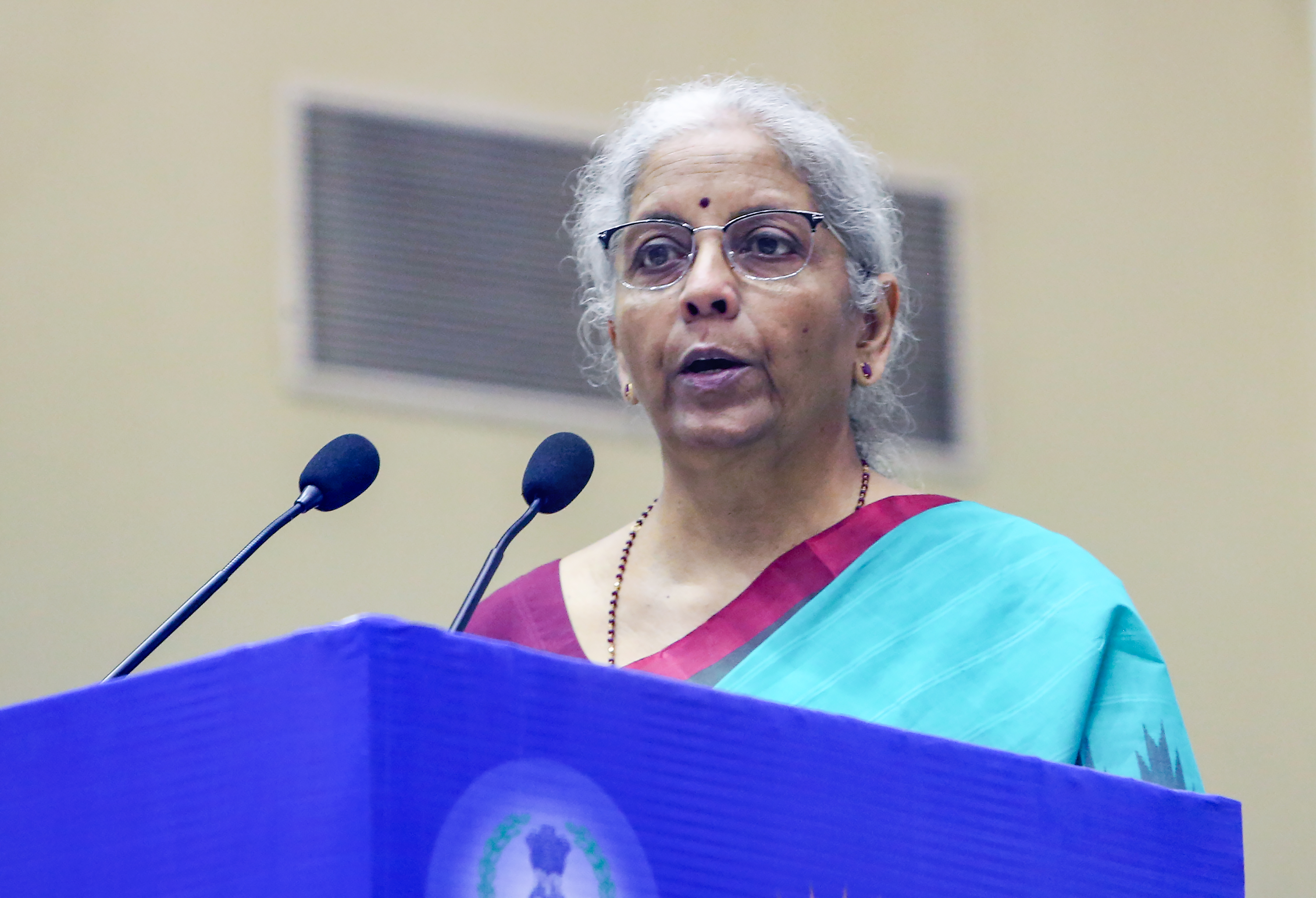 8th Pay Commission meeting with government employees and pensioners 8th Pay Commission meeting with government employees and pensioners