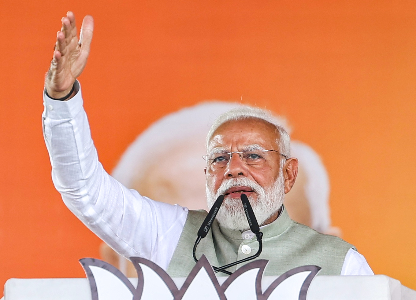 PM Modi Eid-ul-Fitr Navroz greetings social media post PM Modi Eid-ul-Fitr Navroz greetings social media post
