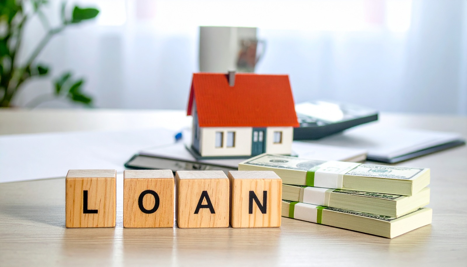 Government microfinance credit guarantee scheme supporting small borrowers Government microfinance credit guarantee scheme supporting small borrowers