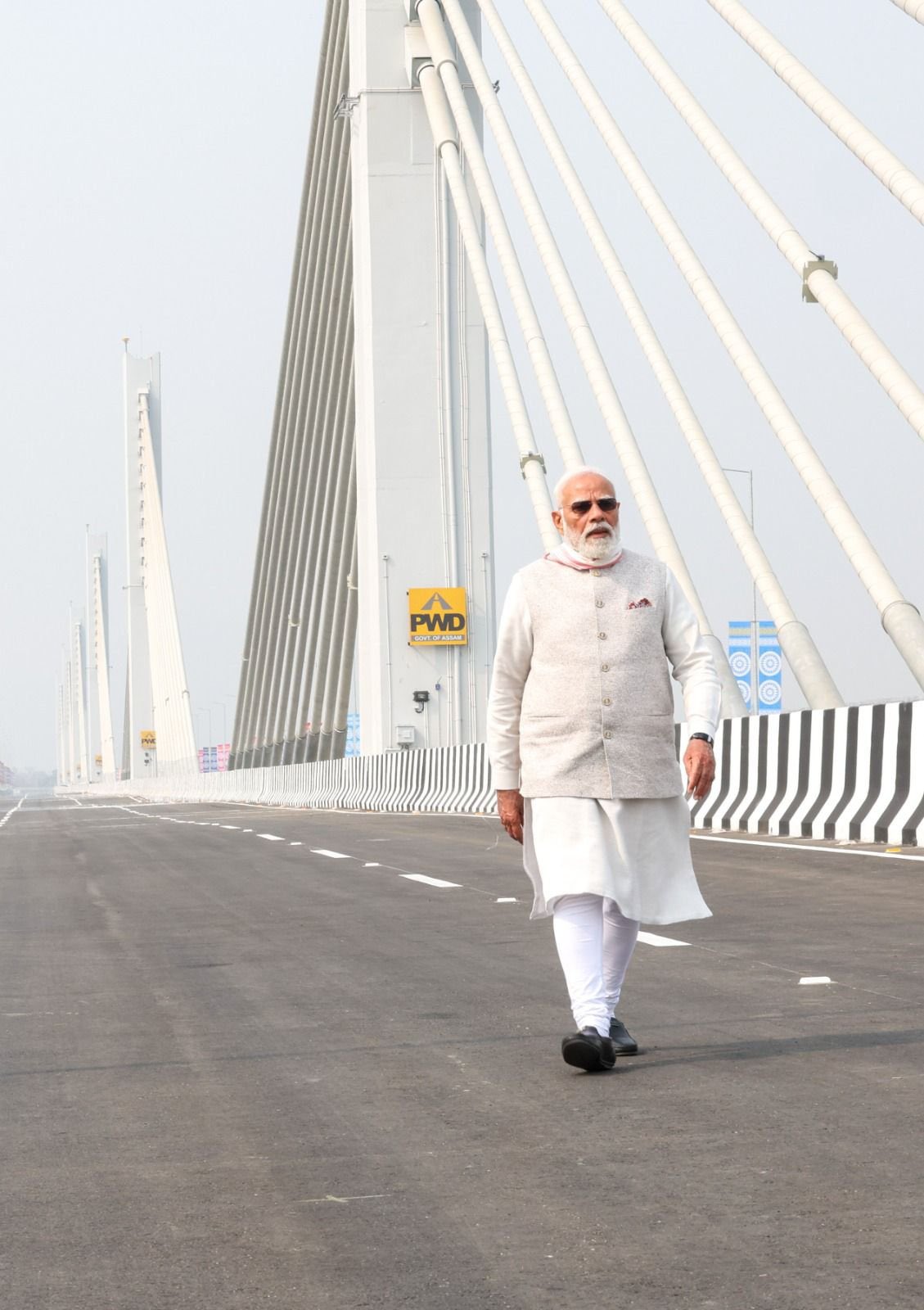 PM Modi and Rajnath Singh political leadership milestone PM Modi and Rajnath Singh political leadership milestone