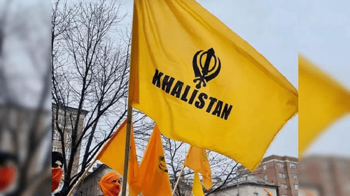 Canada India relations and discussion on Khalistani extremist activities Canada India relations and discussion on Khalistani extremist activities