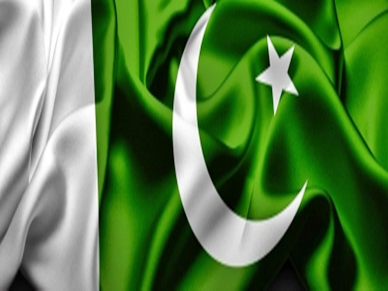 Pakistan religious minority persecution scrutiny Gaza peace panel Pakistan religious minority persecution scrutiny Gaza peace panel