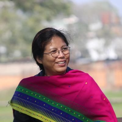 Assam minister Gorlosa defects to Congress after BJP ticket denial Assam minister Gorlosa defects to Congress after BJP ticket denial