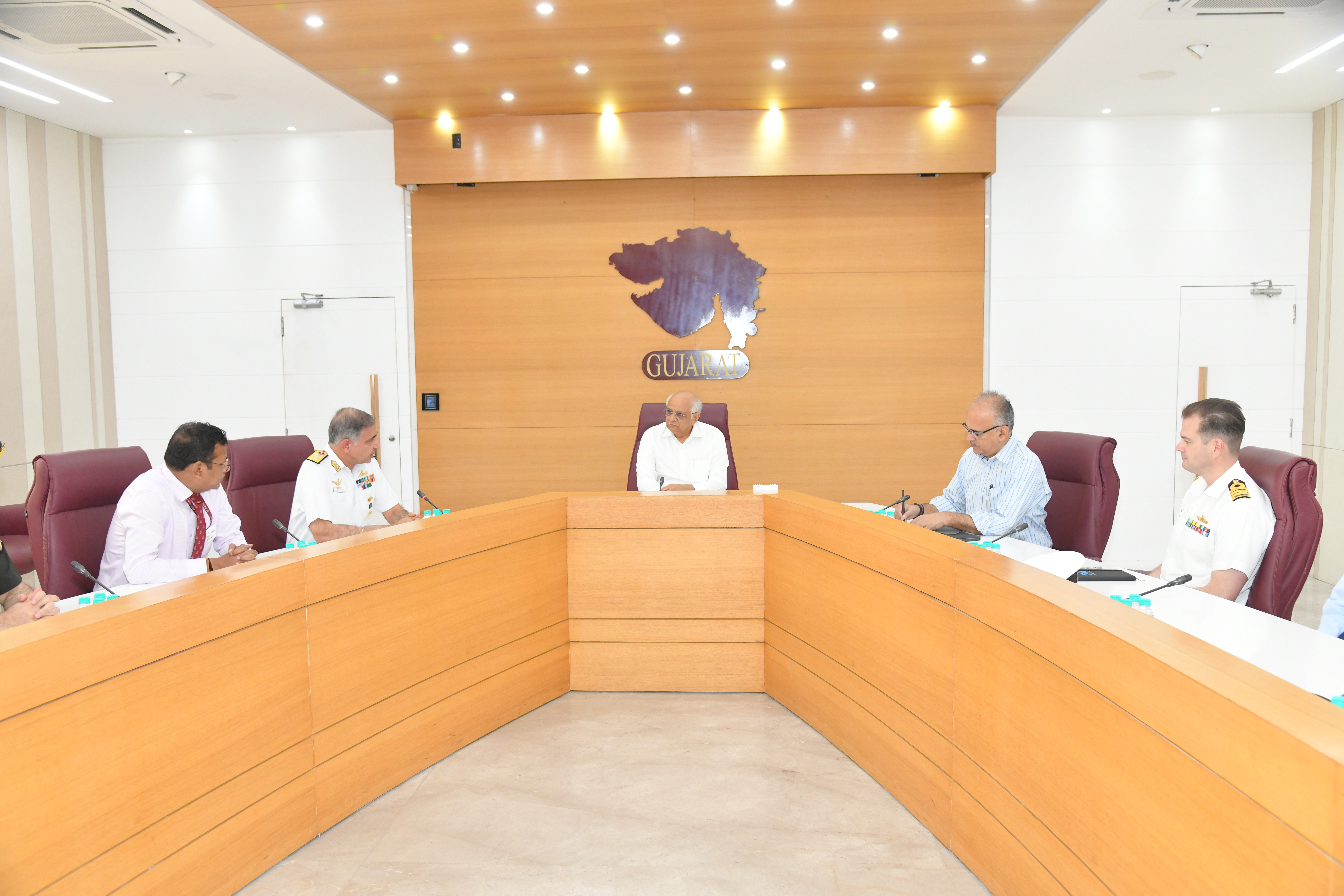 Gujarat public services online portal Digital Gujarat dashboard Gujarat public services online portal Digital Gujarat dashboard