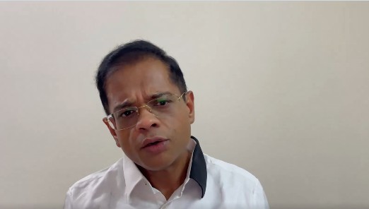Amit Jogi life imprisonment verdict in Jaggi murder case Amit Jogi life imprisonment verdict in Jaggi murder case