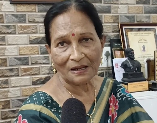 Discussion on Women's Reservation Bill amendments in Parliament session Discussion on Women's Reservation Bill amendments in Parliament session