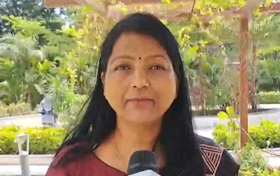 Kalpakkam nuclear reactor Prototype Fast Breeder Reactor PFBR criticality Kalpakkam nuclear reactor Prototype Fast Breeder Reactor PFBR criticality