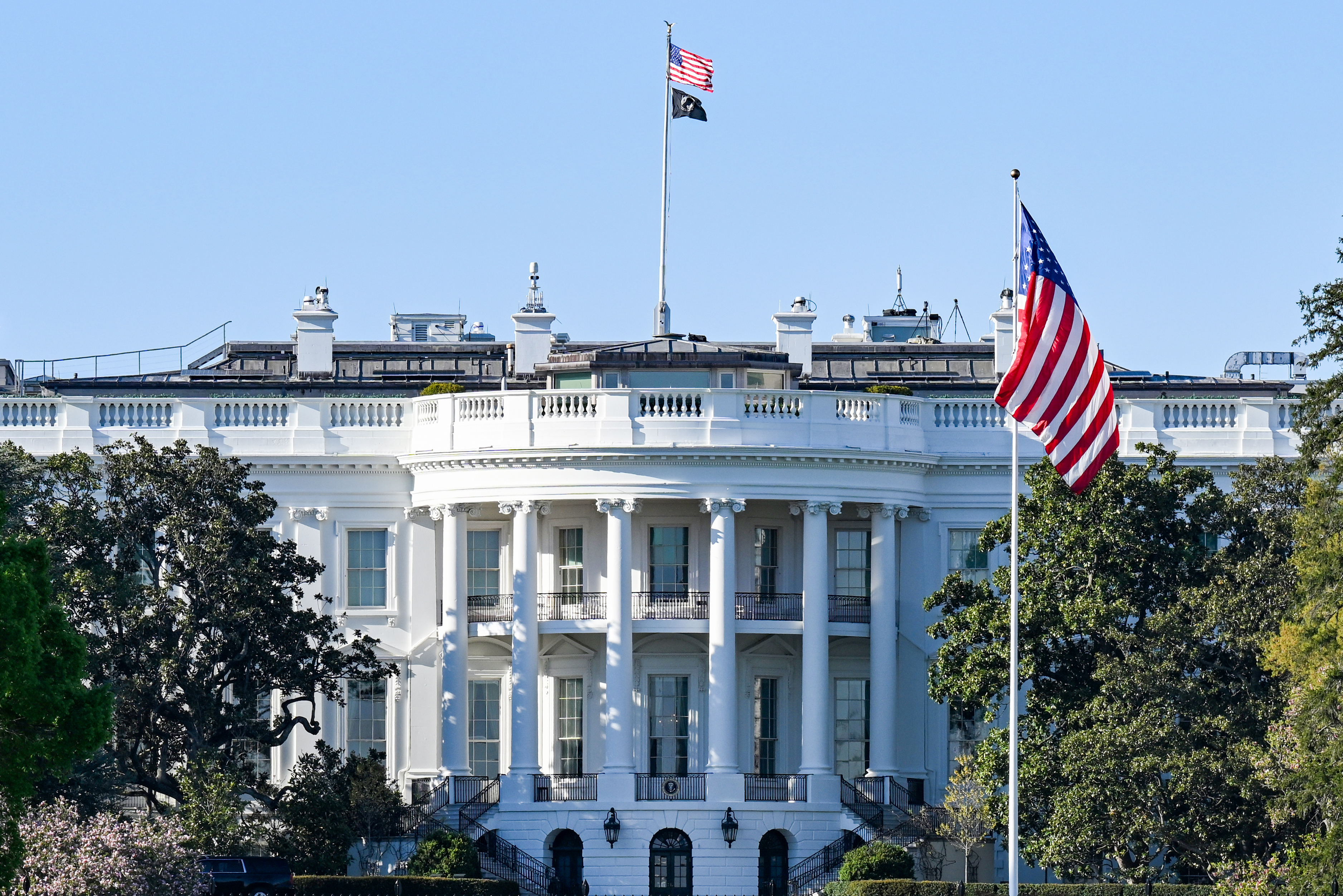 Iran sanctions relief negotiations US official briefing Iran sanctions relief negotiations US official briefing