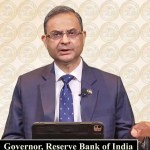 RBI keeps repo rate unchanged at 5.25 pc neutral stance RBI keeps repo rate unchanged at 5.25 pc neutral stance